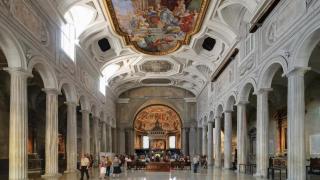 Disney+ започва работа по игрален сериал за феята Камбанка