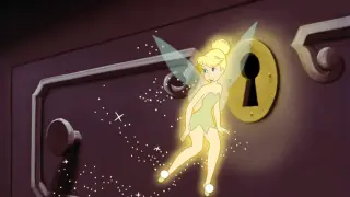 Арнолд Шварценегер води преговори да се завърне в продълженията на ,,Конан Варварина” и ,,Командо”