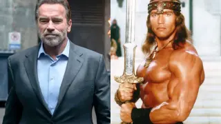 Coldplay в съдебен спор за името на албума си „Moon Music“