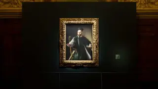 Разкриха самоличността на жената, стреляла по дома на Риана:  Гаранцията е над $10 млн.