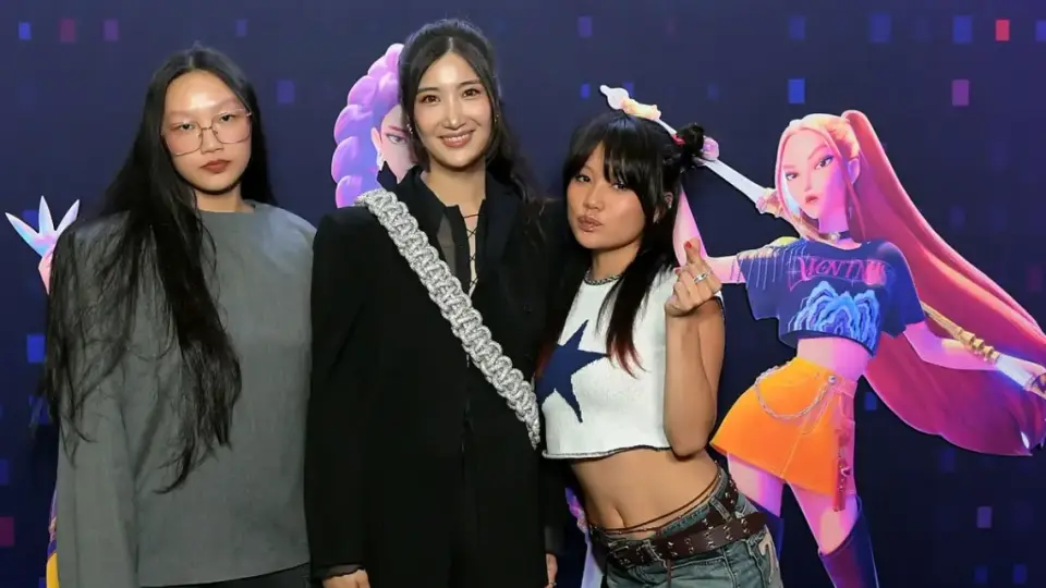 Ясни са част от артистите, които ще се изявят на „Оскарите“