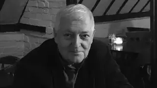 Барбра Стрейзанд ще получи почетна „Златна палма“