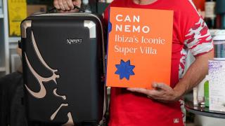 Откриват „София филм фест”: Кои са френските акценти в програмата?