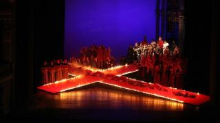 Кога преминаваме към лятното часово време