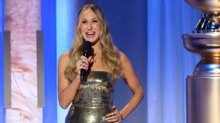 Митът срещу реалността: Ще клъвне или не, ако отидем „С жените за риба”?