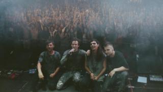 Започна „София филм фест“