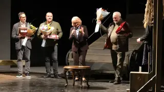 Михаела Филева с нова песен и концерт