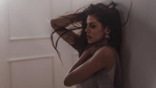 Михаела Филева с нова песен и концерт