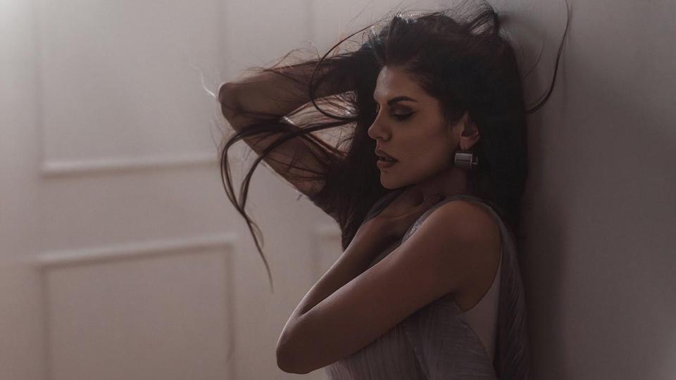 Михаела Филева с нова песен и концерт