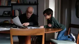 Народната певица Янка Рупкина е в болница в тежко състояние