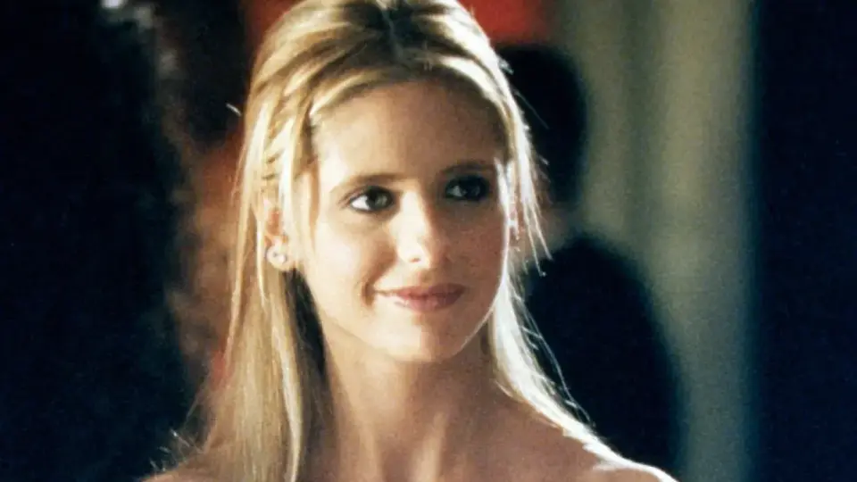 Няма да има продължение на „Бъфи, убийцата на вампири“ (засега)