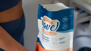 Как да се сбогуваме с упоритите петна по дрехите?