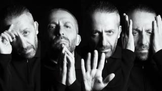 Мариус Куркински: Не е време за приказки, а за равносметка и помощ към другия