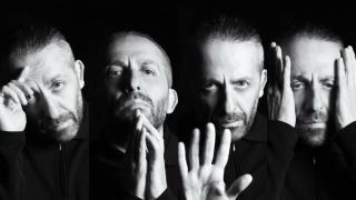 Мариус Куркински: Не е време за приказки, а за равносметка и помощ към другия