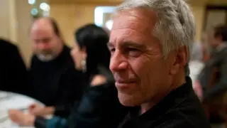 62% от българите имат проблем със съня