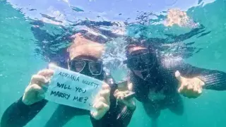 Народният театър привлича младежи с билети по 5 евро