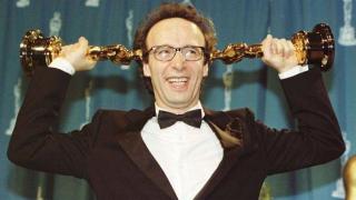 Отиде си художничката и носителка на „Икар“ Елза Гоева