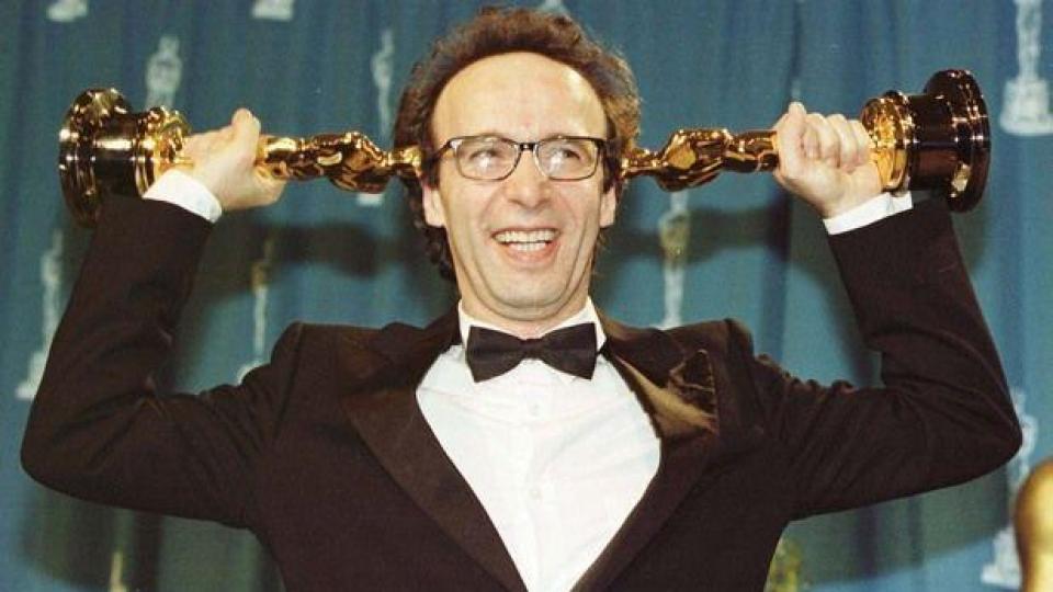 Незабравими моменти от „Оскарите“: Речите, които останаха в историята