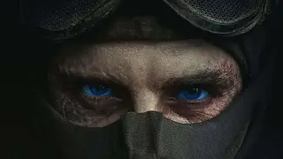 „Дюн 3“ - първи поглед над големия финал