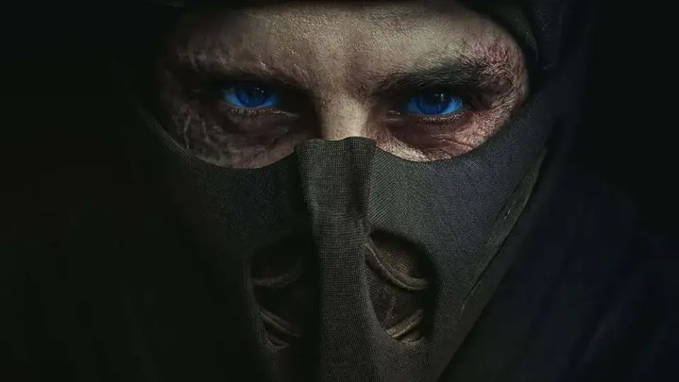 „Дюн 3“ - първи поглед над големия финал