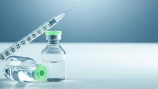 Какви опасности крие поставянето на хиалурон в гърдите?