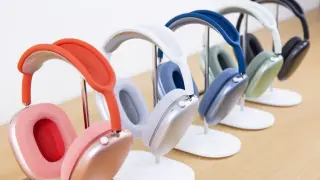 46 години „Двойникът“ с големия Тодор Колев