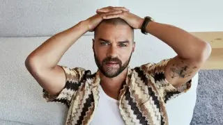 Децата на Ален Делон продължават съдебната си битка, очаква се решение на 3 юни