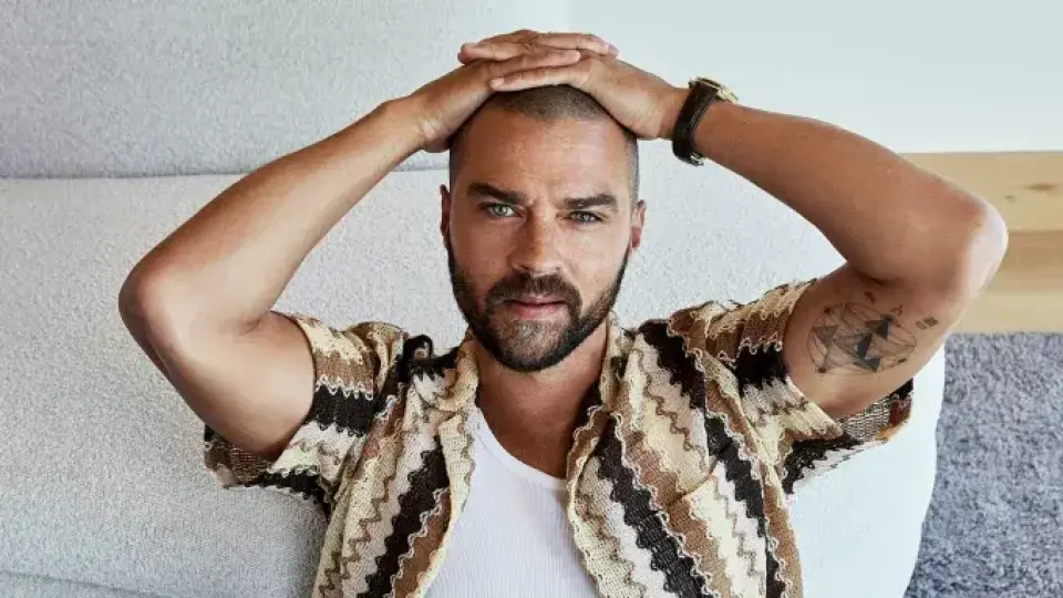 Джеси Уилямс се присъединява към 5-ия сезон на сериала „The Morning Show“