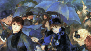 Артисти от Народния театър играят „Коварство и любов” в памет на Асен Шопов