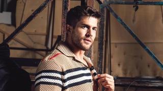 Парижкият музей Д'Орсе представя две изложби, посветени на импресиониста Реноар