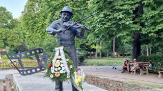 Компанията на Бьорн от ABBA придоби правата върху голяма част от каталога на Тина Търнър