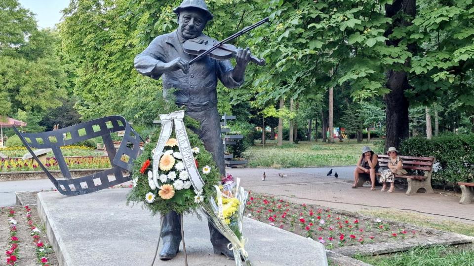 Комедийният театрален фестивал „Тодор Колев“ се завръща през юни