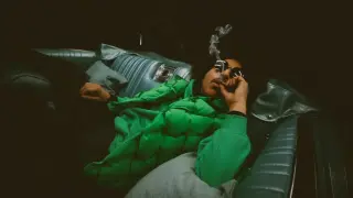 Кевин Спейси сключи споразумение с обвинителите си в сексуално посегателство