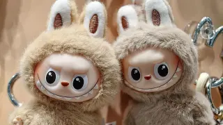 ,,Дисни“ и ,,Пиксар“ обявиха премиерите на филмите ,,Лило и Стич 2“ и ,,Феноменалните 3“