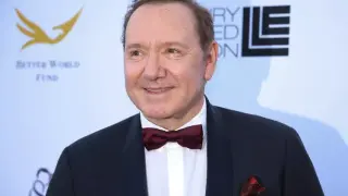 Фестивал в „Топлоцентрала“ ще разнищва „Човешкият алгоритъм“