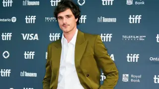 Осем случая на морбили в страната - започва извънредна имунизация