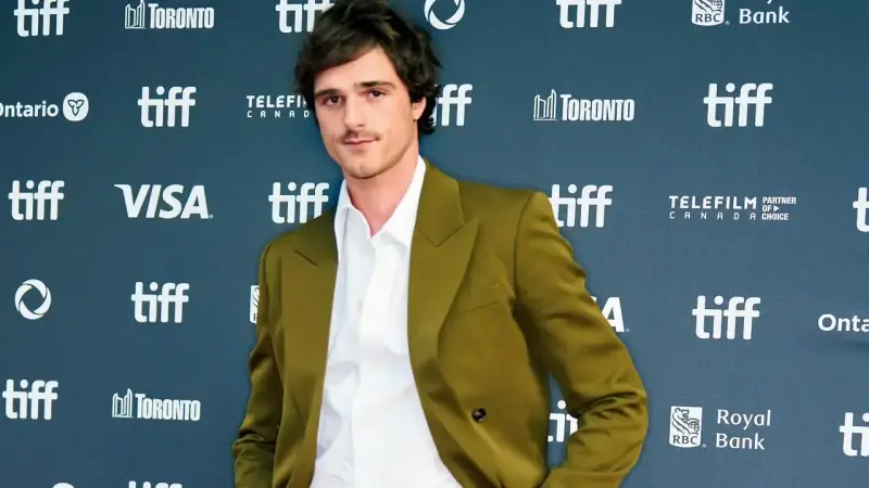 Джейкъб Елорди ще участва в най-новия филм на Ридли Скот