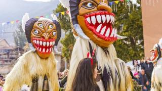 Осем случая на морбили в страната - започва извънредна имунизация