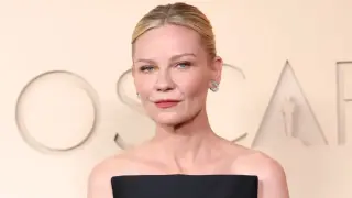 Виктор Калев отбелязва 10 години „Грамофонът“ с голямо национално турне