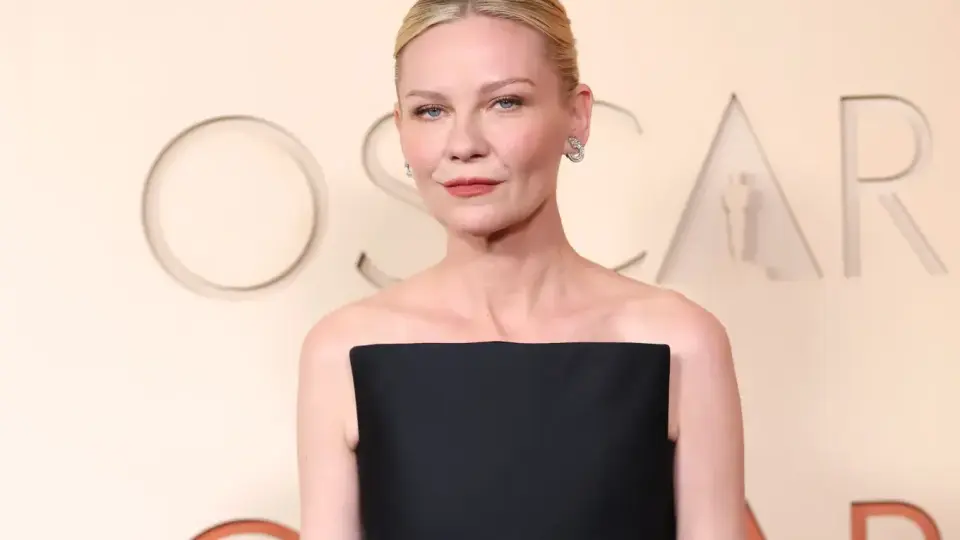 Кирстен Дънст ще участва в продължението на хитовия филм „Minecraft“