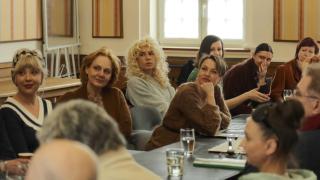 Софийската филхармония и маестро Найден Тодоров ще бъдат част от ,,Мартенски музикални дни“ в Русе