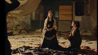 ,,Диригентът‘‘ на чешкия режисьор Ондржей Провазник спечели голямата награда на ,,София Филм Фест‘‘