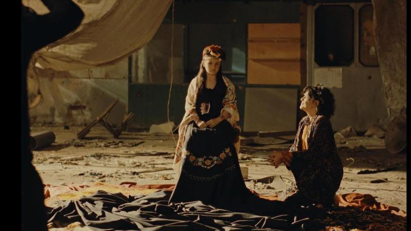 Принадлежността като личен избор: Тихият детски бунт в „Нина Роза”