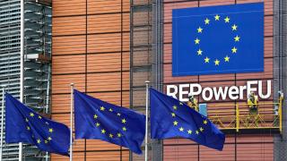 Напрежение в културния сектор: Близо 600 организации и общини са засегнати от забавените плащания по ПВУ