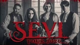 Нова шпионска комедия с Джон Малкович излиза на екран през ноември