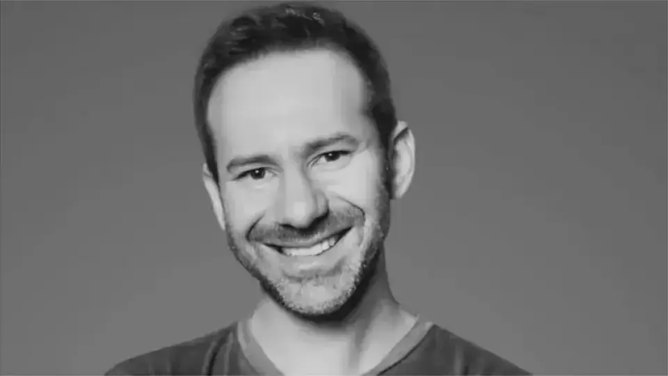 Отиде си собственикът на OnlyFans Леонид Радвински