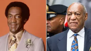 Кметът на Рио се закани да забрани концертите на Чапъл Роан в града