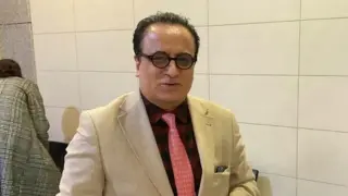 Осъдиха Бил Козби за сексуално посегателство, плаща $60 млн. обезщетение