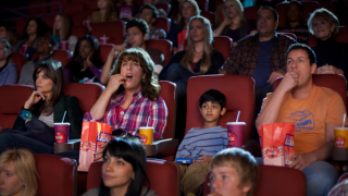 Кинопровали: най-критикуваните филми на всички времена