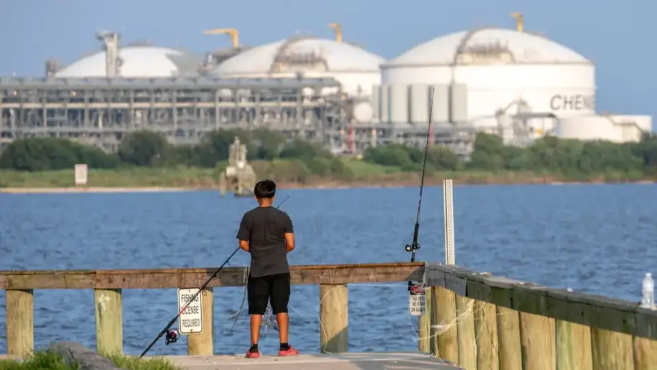 Документалният филм ,,Gaslit“ с Джейн Фонда ще има премиера на ,,София Филм Фест“
